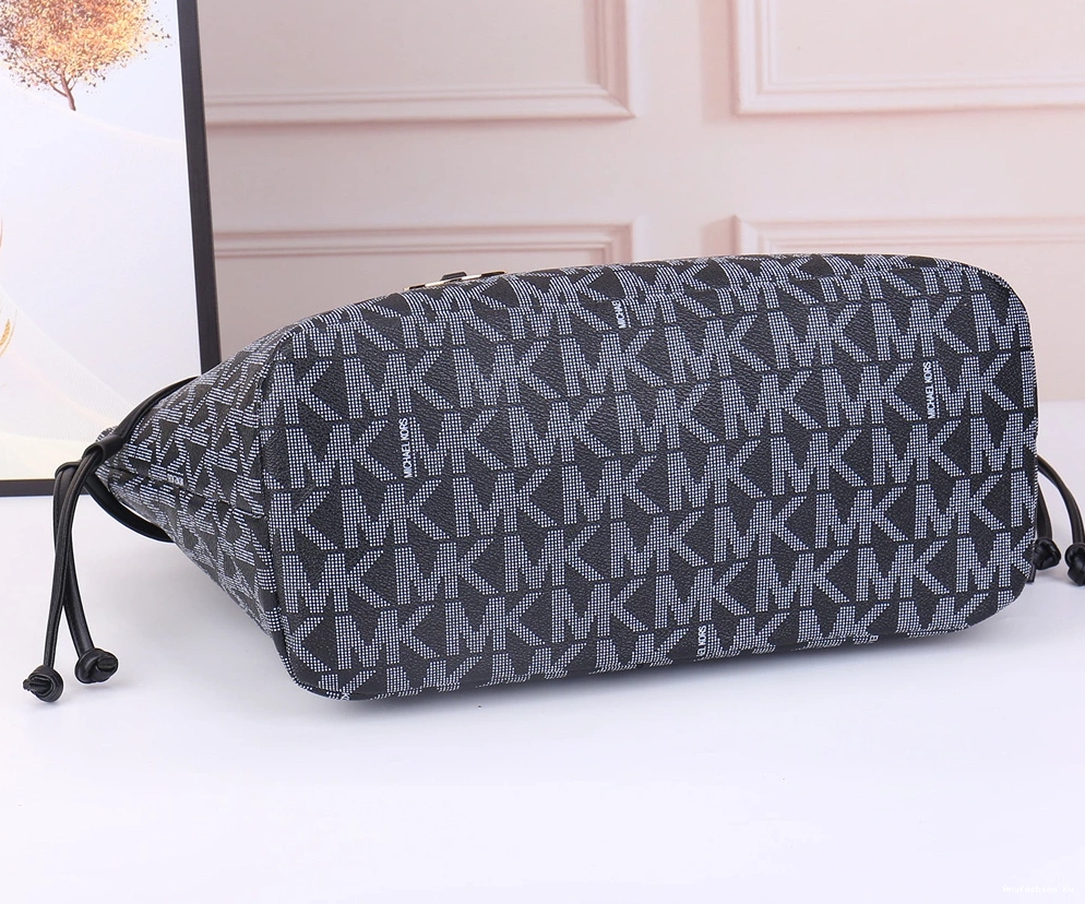 3021 Women Popular Kors Michael For Handbags 1224